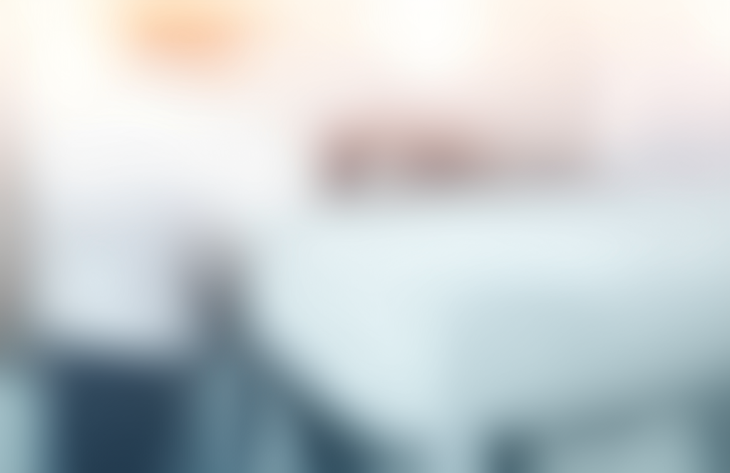 Abstract office background