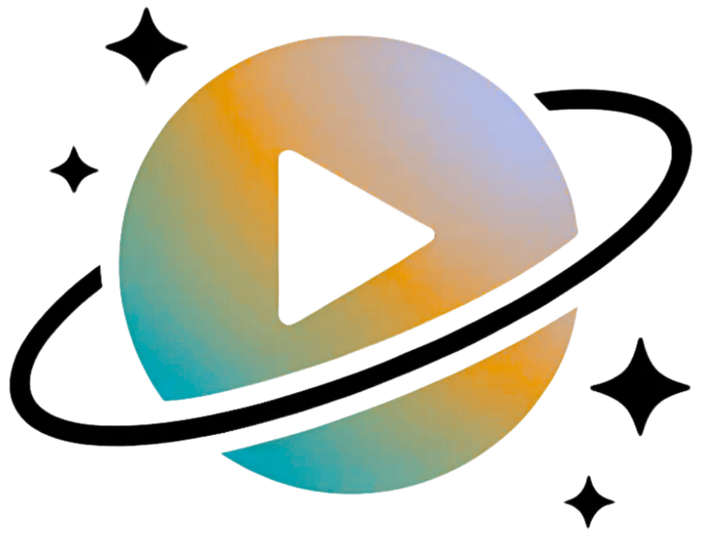 Origins Media Logo